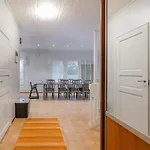 Forestflower Apartamento *