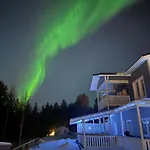 Forestflower * Rovaniemi