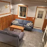 Apartamento Forestflower Rovaniemi