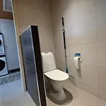 Apartamento Forestflower