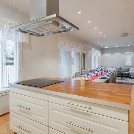 アパート Forestflower *