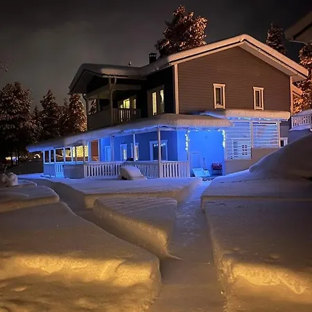 アパート Forestflower *