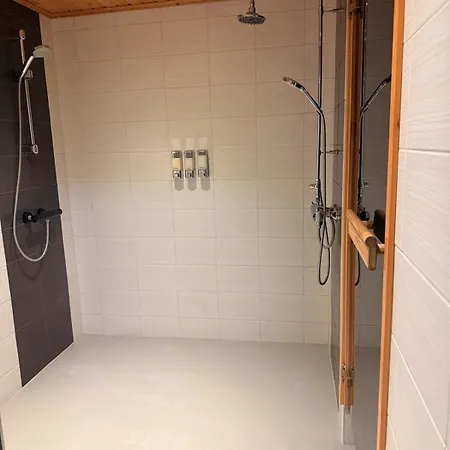 アパート Forestflower