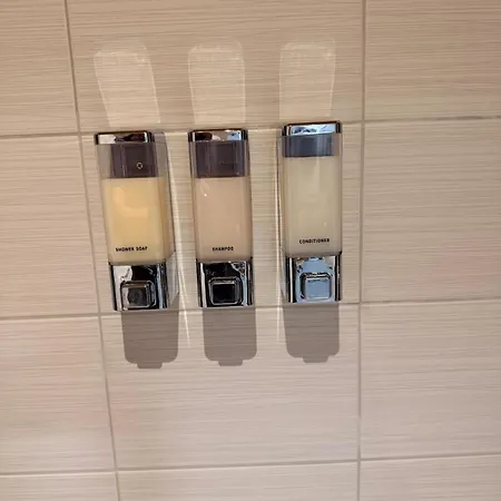 Forestflower * ロヴァニエミ