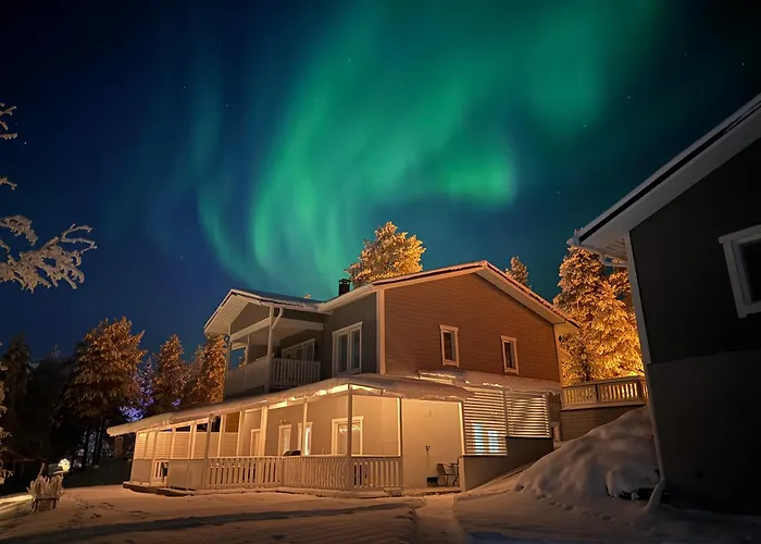 Forestflower רובניימי