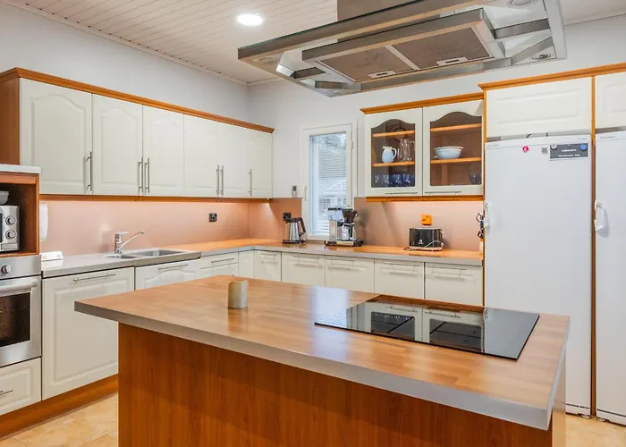 Forestflower רובניימי