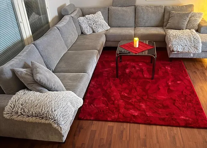 Daire Forestflower *