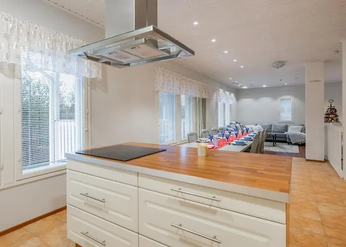 Daire Forestflower *