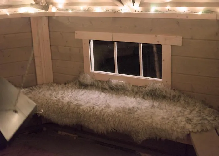 Forestflower רובניימי