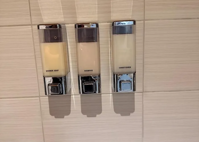 Forestflower * Rovaniemi