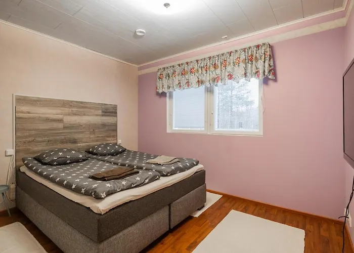 Forestflower * רובניימי